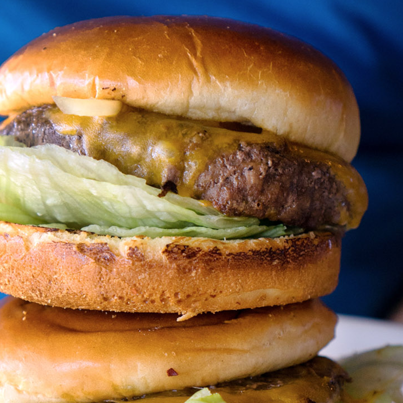 21 Best Seattle Food Trucks for a Quick & Tasty Meal