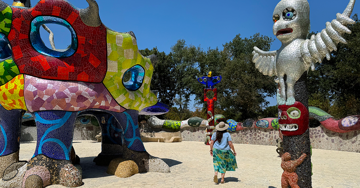 The most fun outdoor activities in san diego the emerald palate