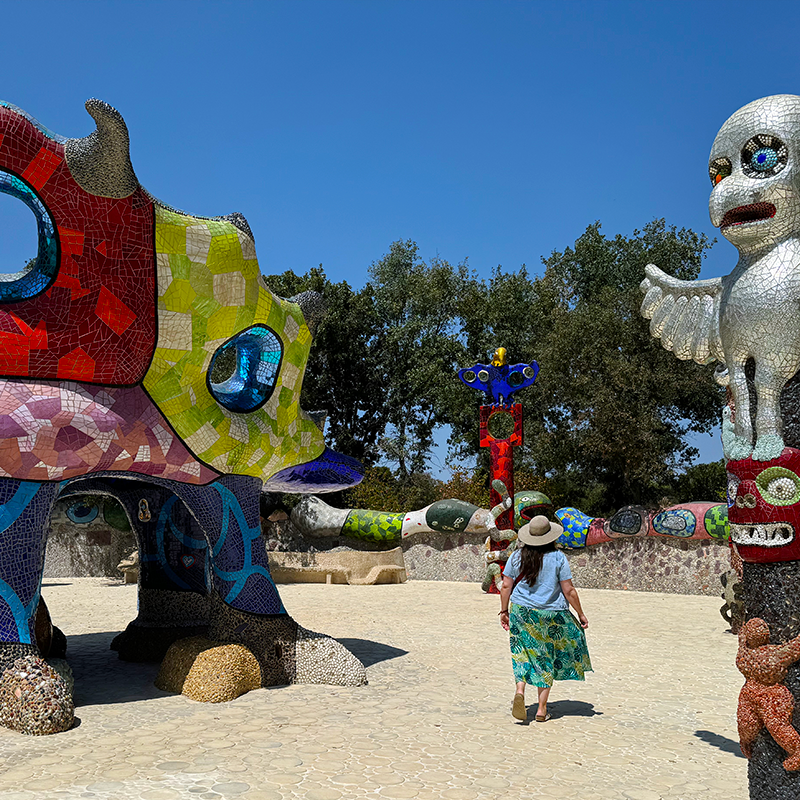 The Most Fun Outdoor Activities in San Diego