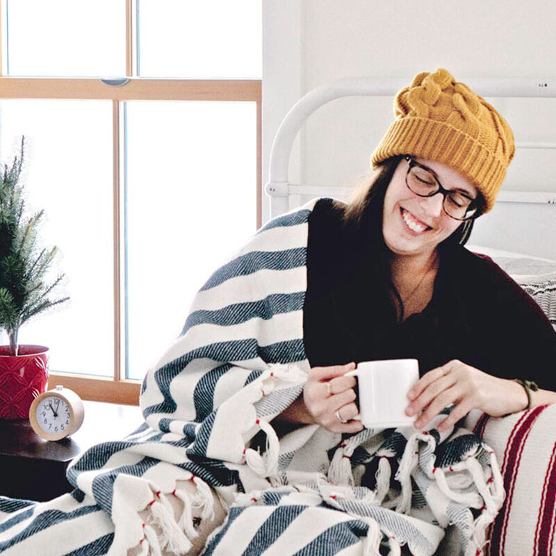 20 Best Things to Do in Seattle in December