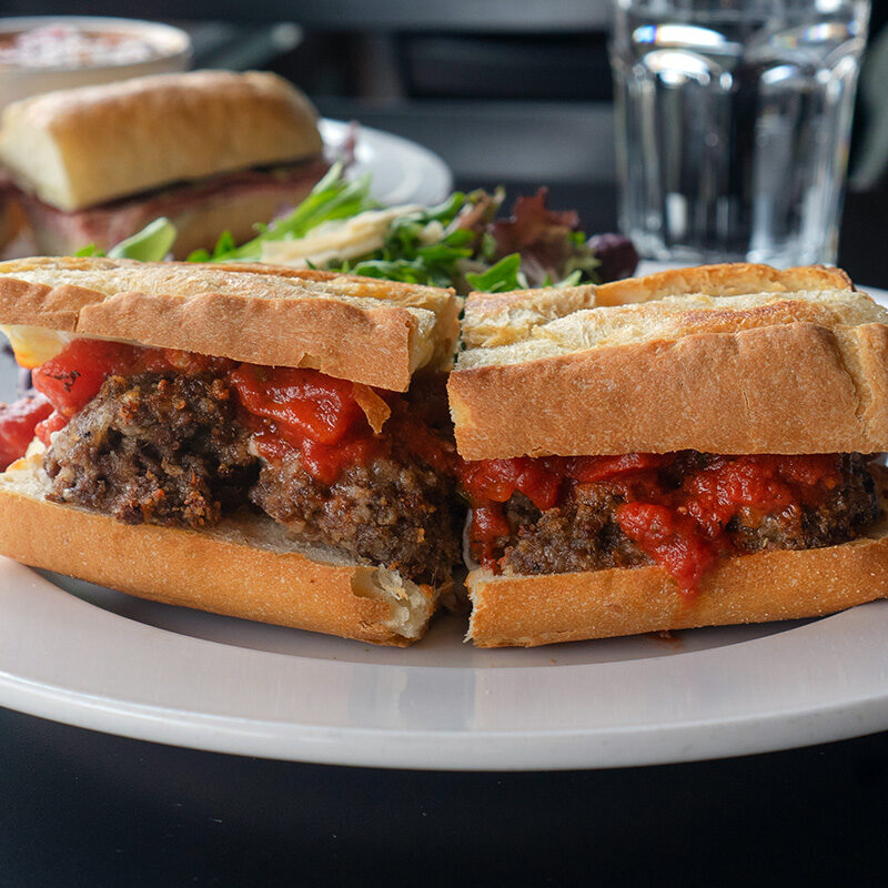 15 Places to Eat in Kalispell, Montana That Prove It’s a Foodie City