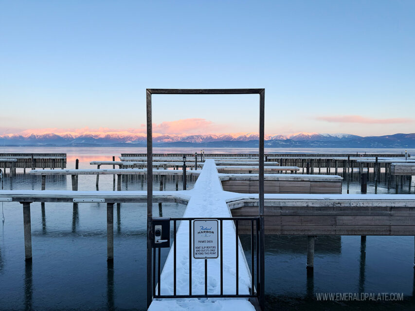 11 Things to Do in Kalispell Montana - The Emerald Palate