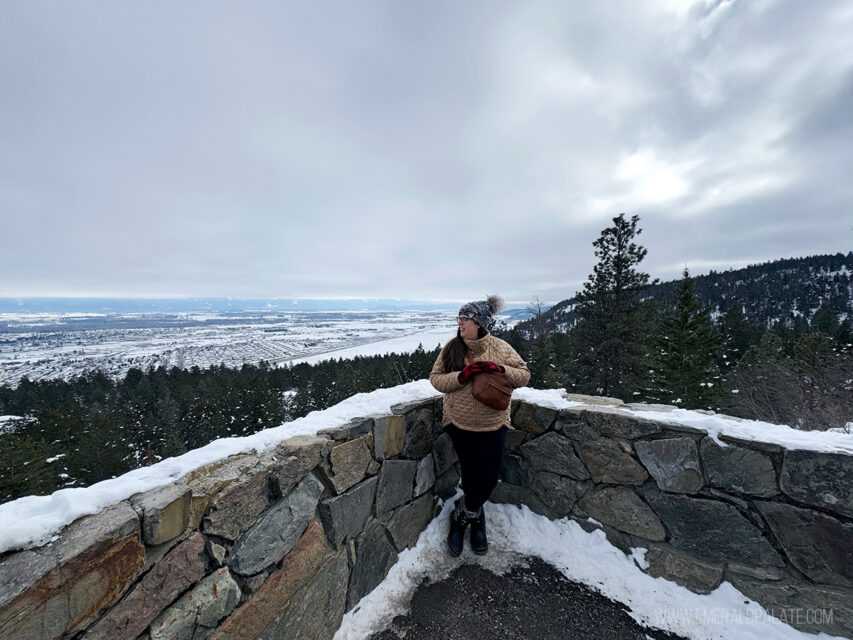 kalispell montana things to do 4th of july