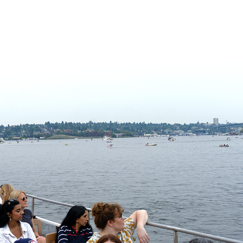 36+ Group Activities in Seattle for All Interests