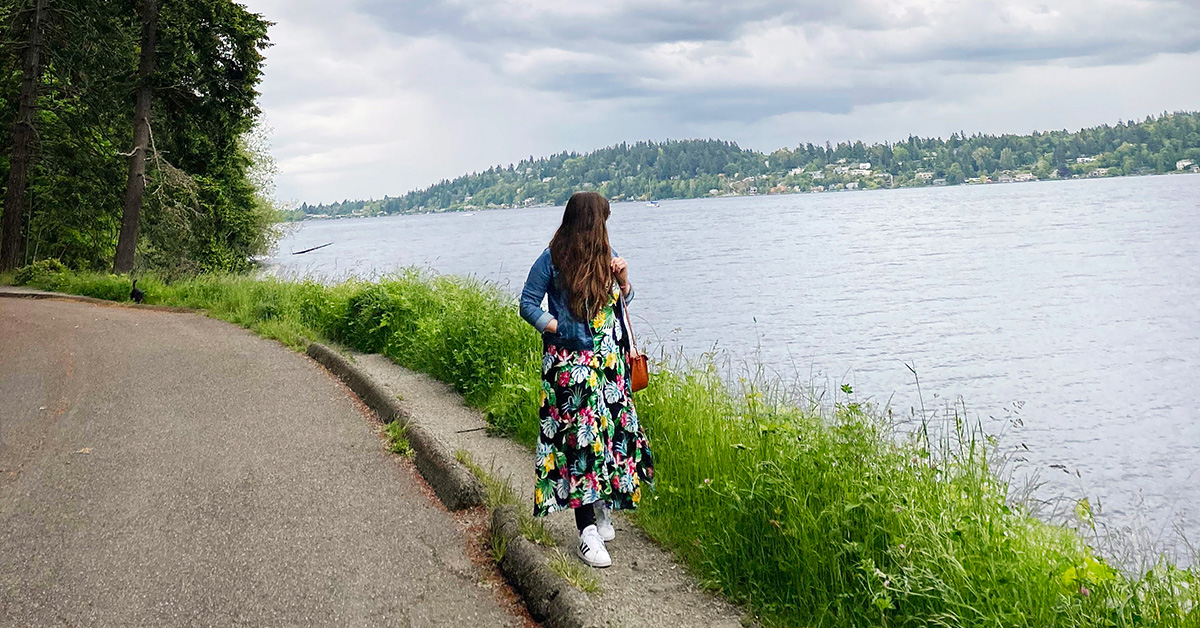 25 Best Things to Do in Seattle in May 2026 - The Emerald Palate