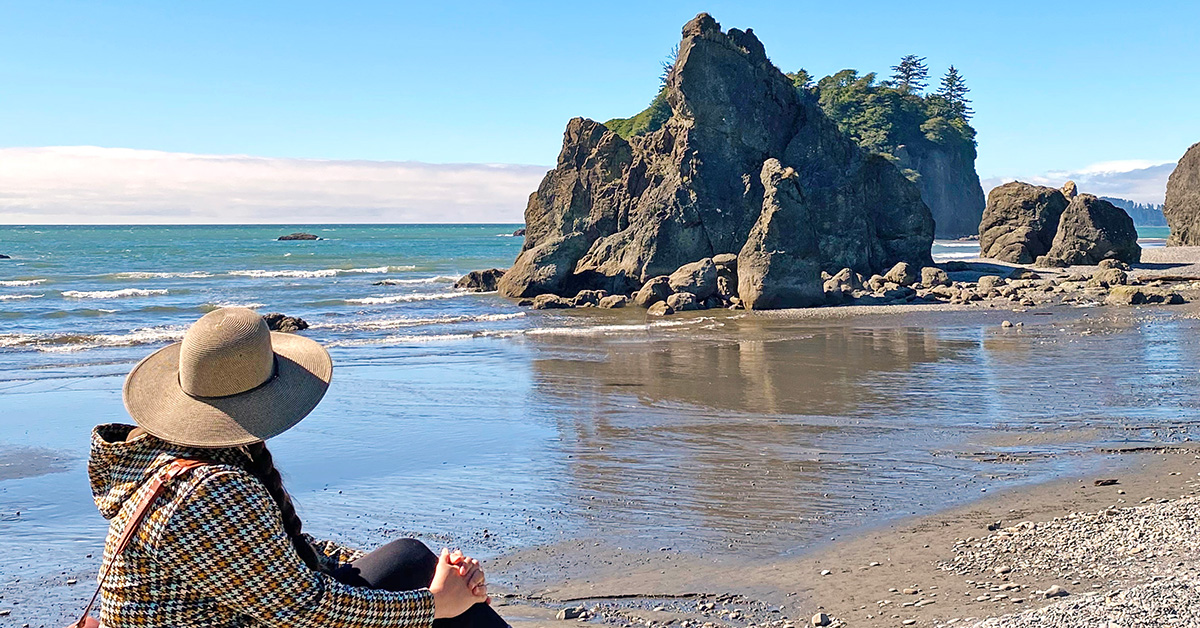 5 National Parks in the Pacific Northwest to Visit in Your Lifetime ...