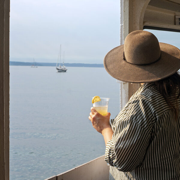 23 Instagrammable Places in Seattle to Capture the City’s Beauty