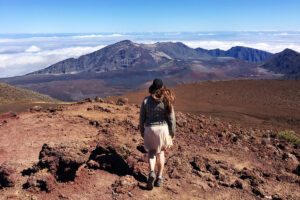 32 Things to Do in Maui Hawaii That are Actually Worth It - The Emerald ...