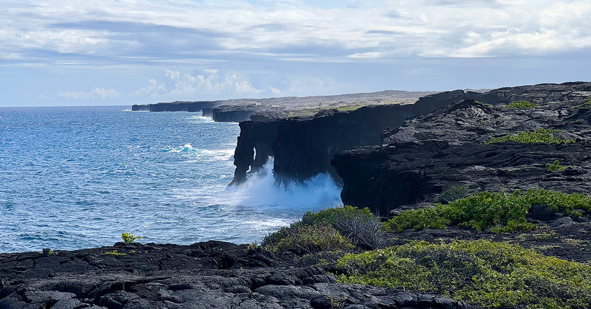 25 Things to Do On The Big Island of Hawaii - The Emerald Palate