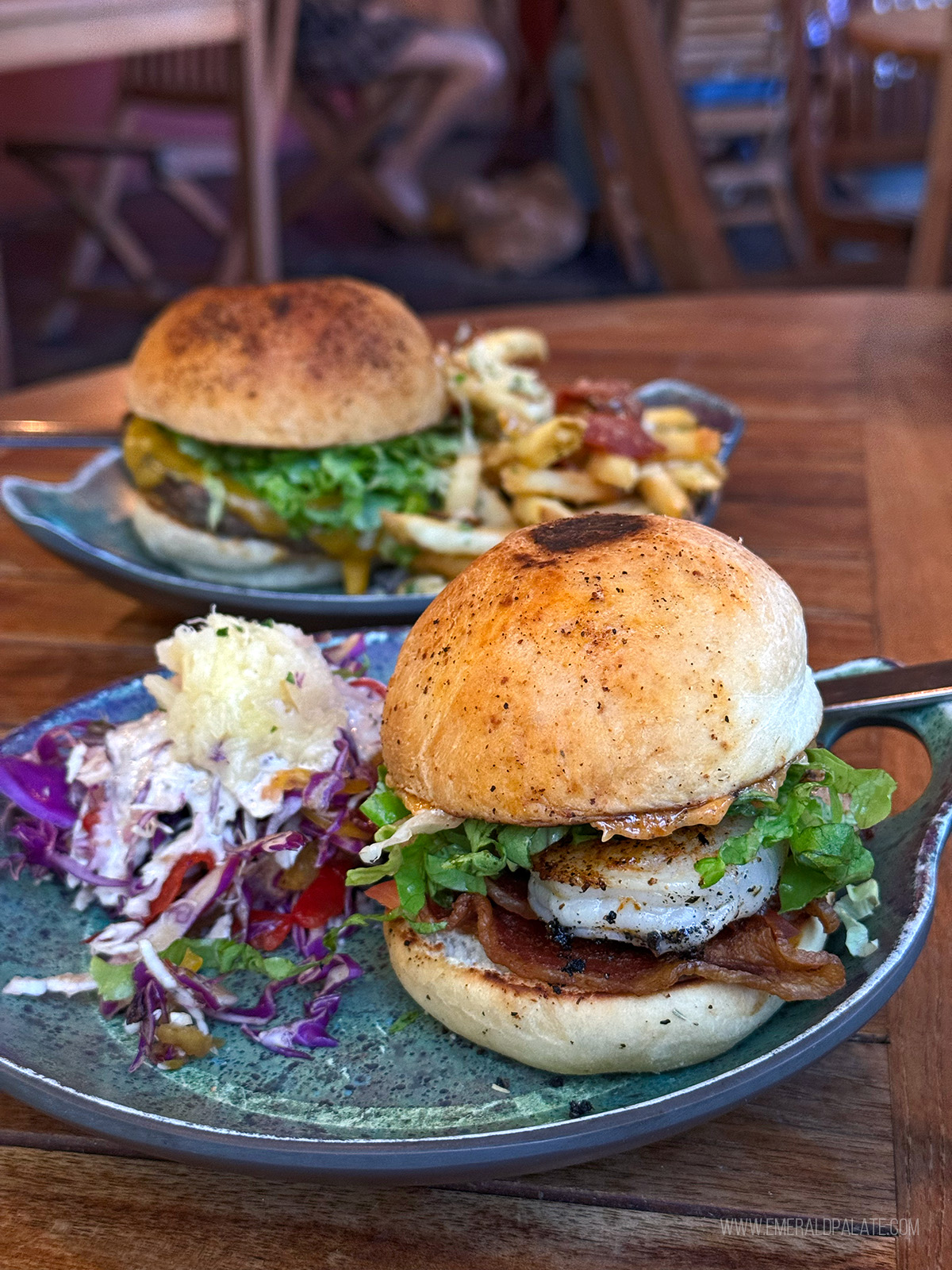 sandwiches worth trying on your Hawaii itinerary