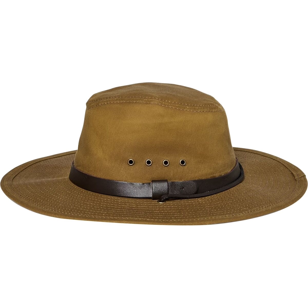 adventure hat, one of the best travel gifts