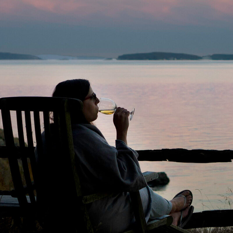 25 Pacific Northwest Vacation Ideas You’ll Actually Want to Plan